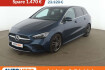Mercedes Classe B AMG Line Benz b 180 b 180 d amg line aut.*nav*led*temp*360cam*pdc*shz*