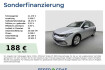 Volkswagen Golf 8 Active Golf viii variant 1.5 etsi dsg ahk acc navi