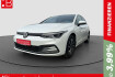 Volkswagen Golf 8 Active 1.5 tsi active 5 j gar hud navi standh light ass