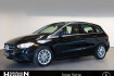 Mercedes Classe B Progressive Benz b 180 +progressive+ahk+spiegl paket+laderaump.