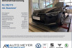 Volkswagen Golf 8 Active Golf viii active 1.5 tsi standhzg. hud navi ledplus