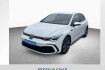 Volkswagen Golf 8 R-Line Golf viii r line 1.5 tsi navi acc led harman kardon