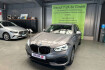 BMW Série 1 Advantage 118 1 limousine 118 i advantage