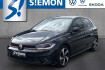 Volkswagen Polo GTI gti 2.0 tsi acc matrix iq.drive shz pdc smartlink