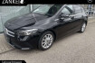 Mercedes Classe B Style Benz b 180 b 180 d led*cam*easy pack*pdc*dab*mbux* style navi