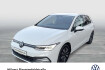 Volkswagen Golf 8 Move Golf viii 1.0 etsi move standhz. ahk cam navi
