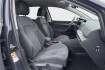 Volkswagen Golf 8 Style Golf style 1.4*navi*pdc*led*shz