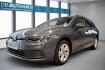 Volkswagen Golf 8 Life Golf life 2.0 tdi