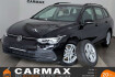 Volkswagen Golf 8 Life Golf viii variant life navi led sh pdc acc sr+wr