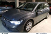 Volkswagen Golf 8 Life Golf viii var. 1.5 etsi life dsg led*navi*acc*16