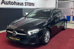 Mercedes Classe A Edition 1 Benz a 180 *großes.display*led*sitzheiz*tempomat*