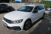 Volkswagen Passat SW GTE Passat variant gte 1.4 tsi