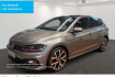 Volkswagen Polo GTI GTI Polo gti 2.0 tsi dsg ruckfahrkamera panoramadach