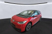 Volkswagen ID.3 Pro Performance Max Id.3 pro performance iq light kamera 18 acc navi
