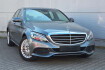 Mercedes Classe C AMG Line Benz c 180 limousine (automatik/kamera/led)