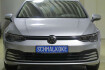 Volkswagen Golf 8 Life Golf viii variant 2.0 tdi scr dsg7 life ahk navi