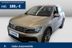 Volkswagen Tiguan Highline 2.0tsi dsg 4m r line highline hud pano ca