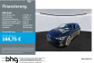 Volkswagen Golf 8 R-Line Golf 1.5 tsi life led plus scheinwerfer