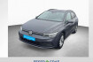 Volkswagen Golf 8 Life Golf viii variant life 2.0 tdi dsg ahk acc kamera
