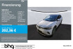 Volkswagen ID.4 Pure Id.4 pure 1 gang automat