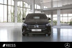 Mercedes Classe B Progressive Benz b 250 e progressive navi led ahk sitzh kamera 17?
