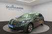 Volkswagen Golf 8 Life Golf viii 1.0 tsi life dsg