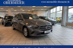 Mercedes Classe B  Benz b 180 prog. 7g dct led shz rfk ambiente pano shd