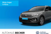 Volkswagen Golf Variant Life Golf variant life 1.5 etsi dsg /sitzhz/led/navi