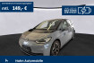 Volkswagen ID.3 Pro Performance Max Id.3 pro performance warmepumpe pano cam matrix