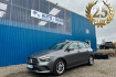 Mercedes Classe B  Benz b 180 **automatik**62 tkm**ahk**led**digital**