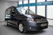 Volkswagen Caddy Move 2.0 tdi