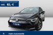 Volkswagen Golf 8 Active Golf viii 1.5tsi active standhz nav led acc kam