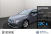 Volkswagen Golf 8 Life Golf viii 1.5tsi life led plus navi shz rear view acc