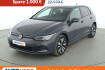 Volkswagen Golf 8 Move Golf 1.0 etsi move aut.*navi*led*acc*shz*harman/kardon*