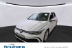Volkswagen Golf GTE  Golf gte viii 1.4 ehybrid gte dsg navi app voice