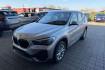 BMW X1  sdrive18d automatik led dab+