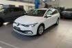 Volkswagen Golf 8 Life Golf viii 2.0 tdi dsg aid/acc/led plus/kam/ahk