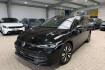 Volkswagen Golf 8 Goal Golf viii variant 1.5 etsi goal dsg acc led rfk