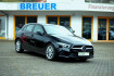Mercedes Classe A AMG Line Benz a 180 automatik distronic navi led klimaautomatik