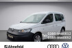 Volkswagen Caddy Move basis 1.5 tsi klima pdc