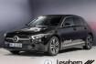 Mercedes Classe A Progressive Benz a 200 a 200 progressive led/digit. display/navi/dab+