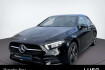 Mercedes Classe A Edition 19 Benz a 250 e amg edition+led+businesspaket