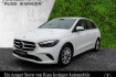 Mercedes Classe B Progressive Benz b 250 e progressive *cam*distr*mbeam*mbux*navi*