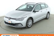 Volkswagen Golf 8 Life Golf 2.0 tdi life*navi*acc*pdc*shz*lhz*bt*ambiente*