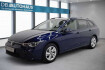 Volkswagen Golf 8 Life Golf life 1.5 etsi dsg