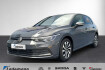 Volkswagen Golf 8 Active Golf viii 1.5 tsi active standhz+rfk+head up+nav