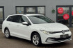 Volkswagen Golf 8 Life Golf viii variant 2.0 tdi life