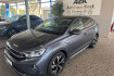 Volkswagen Taigo Style 1.0 tsi dsg style | matrix | pano | navi