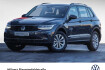 Volkswagen Tiguan United 1.5 acc alu carplay sitzheizung led