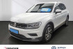 Volkswagen Tiguan Join 1.5 tsi join dsg nav ahk led acc pdc